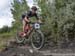 Jon Burgess 		CREDITS:  		TITLE: 2017 XC Championships 		COPYRIGHT: Rob Jones/www.canadiancyclist.com 2017 -copyright -All rights retained - no use permitted without prior; written permission