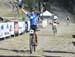 Dylan Bailey 		CREDITS:  		TITLE: 2017 XC Championships 		COPYRIGHT: Rob Jones/www.canadiancyclist.com 2017 -copyright -All rights retained - no use permitted without prior; written permission