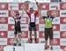 Eric Jeannotte , Dylan Bailey, Drummond Lawson 		CREDITS:  		TITLE: 2017 XC Championships 		COPYRIGHT: Rob Jones/www.canadiancyclist.com 2017 -copyright -All rights retained - no use permitted without prior; written permission