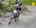 Sandra Walter 		CREDITS:  		TITLE: 2017 XC Championships 		COPYRIGHT: Rob Jones/www.canadiancyclist.com 2017 -copyright -All rights retained - no use permitted without prior; written permission