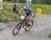 Catherine Fleury 		CREDITS:  		TITLE: 2017 XC Championships 		COPYRIGHT: Rob Jones/www.canadiancyclist.com 2017 -copyright -All rights retained - no use permitted without prior; written permission