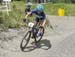 Cindy Montambault 		CREDITS:  		TITLE: 2017 XC Championships 		COPYRIGHT: Rob Jones/www.canadiancyclist.com 2017 -copyright -All rights retained - no use permitted without prior; written permission