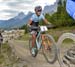 Emily Batty 		CREDITS:  		TITLE: 2017 XC Championships 		COPYRIGHT: Rob Jones/www.canadiancyclist.com 2017 -copyright -All rights retained - no use permitted without prior; written permission