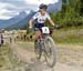 Sandra Walter 		CREDITS:  		TITLE: 2017 XC Championships 		COPYRIGHT: Rob Jones/www.canadiancyclist.com 2017 -copyright -All rights retained - no use permitted without prior; written permission