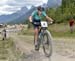 Rebecca Beaumont 		CREDITS:  		TITLE: 2017 XC Championships 		COPYRIGHT: Rob Jones/www.canadiancyclist.com 2017 -copyright -All rights retained - no use permitted without prior; written permission