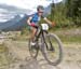 Catherine Fleury 		CREDITS:  		TITLE: 2017 XC Championships 		COPYRIGHT: Rob Jones/www.canadiancyclist.com 2017 -copyright -All rights retained - no use permitted without prior; written permission