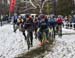 Start 		CREDITS:  		TITLE: 2018 Canadian Cyclo-cross Championships 		COPYRIGHT: ROB JONES/CANADIAN CYCLIST