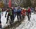 start 		CREDITS:  		TITLE: 2018 Canadian Cyclo-cross Championships 		COPYRIGHT: ROB JONES/CANADIAN CYCLIST