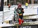 Jacques Bilodeau (QC) CX Sherbrooke 		CREDITS:  		TITLE: 2018 Canadian Cyclo-cross Championships 		COPYRIGHT: ROB JONES/CANADIAN CYCLIST