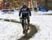 Craig Fraser (AB) Peloton Racing p/b Hyperbia.ca 		CREDITS:  		TITLE: 2018 Canadian Cyclo-cross Championships 		COPYRIGHT: ROB JONES/CANADIAN CYCLIST