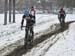 Tyler Orschel (ON) Durham Shredders 		CREDITS:  		TITLE: 2018 Canadian Cyclo-cross Championships 		COPYRIGHT: Rob Jones/www.canadiancyclist.com 2018 -copyright -All rights retained - no use permitted without prior, written permission