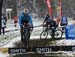 Raphael Auclair (QC) Pivot Cycles - OTE 		CREDITS:  		TITLE: 2018 Canadian Cyclo-cross Championships 		COPYRIGHT: Rob Jones/www.canadiancyclist.com 2018 -copyright -All rights retained - no use permitted without prior, written permission