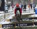 Quinton Disera (ON) Norco Factory Team XC 		CREDITS:  		TITLE: 2018 Canadian Cyclo-cross Championships 		COPYRIGHT: Rob Jones/www.canadiancyclist.com 2018 -copyright -All rights retained - no use permitted without prior, written permission