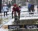 Brody Sanderson (ON) AWI Racing p/b The Crank and Sprocket 		CREDITS:  		TITLE: 2018 Canadian Cyclo-cross Championships 		COPYRIGHT: Rob Jones/www.canadiancyclist.com 2018 -copyright -All rights retained - no use permitted without prior, written permissio