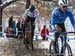 Gunnar Holmgren (ON) Hardwood Next Wave Cycling Team 		CREDITS:  		TITLE: 2018 Canadian Cyclo-cross Championships 		COPYRIGHT: Rob Jones/www.canadiancyclist.com 2018 -copyright -All rights retained - no use permitted without prior, written permission