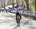 Gunnar Holmgren (ON) Hardwood Next Wave Cycling Team wins 		CREDITS:  		TITLE: 2018 Canadian Cyclo-cross Championships 		COPYRIGHT: Rob Jones/www.canadiancyclist.com 2018 -copyright -All rights retained - no use permitted without prior, written permission