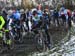 CREDITS:  		TITLE: 2018 Canadian Cyclo-cross Championships 		COPYRIGHT: Rob Jones/www.canadiancyclist.com 2018 -copyright -All rights retained - no use permitted without prior, written permission