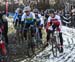 Brendan Matheson (ON) Barrie Cycling Club 		CREDITS:  		TITLE: 2018 Canadian Cyclo-cross Championships 		COPYRIGHT: Rob Jones/www.canadiancyclist.com 2018 -copyright -All rights retained - no use permitted without prior, written permission