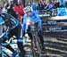 Michael van den Ham (BC) Garneau - Easton p/b Transitions Life Care 		CREDITS:  		TITLE: 2018 Canadian Cyclo-cross Championships 		COPYRIGHT: Rob Jones/www.canadiancyclist.com 2018 -copyright -All rights retained - no use permitted without prior, written 