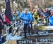 Craig Richey (BC) Garneau - Easton p/b Transitions Life Care 		CREDITS:  		TITLE: 2018 Canadian Cyclo-cross Championships 		COPYRIGHT: Rob Jones/www.canadiancyclist.com 2018 -copyright -All rights retained - no use permitted without prior, written permiss