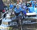 Mathieu Belanger Barrette (QC) Pivot Cycles - Ote Canada 		CREDITS:  		TITLE: 2018 Canadian Cyclo-cross Championships 		COPYRIGHT: Rob Jones/www.canadiancyclist.com 2018 -copyright -All rights retained - no use permitted without prior, written permission