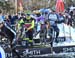 CREDITS:  		TITLE: 2018 Canadian Cyclo-cross Championships 		COPYRIGHT: Rob Jones/www.canadiancyclist.com 2018 -copyright -All rights retained - no use permitted without prior, written permission