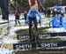 Michael van den Ham (BC) Garneau - Easton p/b Transitions Life Care 		CREDITS:  		TITLE: 2018 Canadian Cyclo-cross Championships 		COPYRIGHT: Rob Jones/www.canadiancyclist.com 2018 -copyright -All rights retained - no use permitted without prior, written 