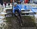 Michael van den Ham (BC) Garneau - Easton p/b Transitions Life Care 		CREDITS:  		TITLE: 2018 Canadian Cyclo-cross Championships 		COPYRIGHT: Rob Jones/www.canadiancyclist.com 2018 -copyright -All rights retained - no use permitted without prior, written 