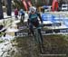 Geoff Kabush (BC) Yeti-Maxxis 		CREDITS:  		TITLE: 2018 Canadian Cyclo-cross Championships 		COPYRIGHT: Rob Jones/www.canadiancyclist.com 2018 -copyright -All rights retained - no use permitted without prior, written permission