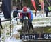 Peter Disera (ON) Norco Factory Team XC 		CREDITS:  		TITLE: 2018 Canadian Cyclo-cross Championships 		COPYRIGHT: Rob Jones/www.canadiancyclist.com 2018 -copyright -All rights retained - no use permitted without prior, written permission