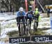 Andrew L Esperance (NS) Forward Racing-Norco 		CREDITS:  		TITLE: 2018 Canadian Cyclo-cross Championships 		COPYRIGHT: Rob Jones/www.canadiancyclist.com 2018 -copyright -All rights retained - no use permitted without prior, written permission