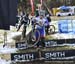 Edward Walsh (NS) Team Nova Scotia 		CREDITS:  		TITLE: 2018 Canadian Cyclo-cross Championships 		COPYRIGHT: Rob Jones/www.canadiancyclist.com 2018 -copyright -All rights retained - no use permitted without prior, written permission