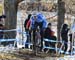 Michael van den Ham (BC) Garneau - Easton p/b Transitions Life Care 		CREDITS:  		TITLE: 2018 Canadian Cyclo-cross Championships 		COPYRIGHT: Rob Jones/www.canadiancyclist.com 2018 -copyright -All rights retained - no use permitted without prior, written 