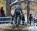 Geoff Kabush (BC) Yeti-Maxxis 		CREDITS:  		TITLE: 2018 Canadian Cyclo-cross Championships 		COPYRIGHT: Rob Jones/www.canadiancyclist.com 2018 -copyright -All rights retained - no use permitted without prior, written permission