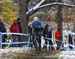 Andrew L Esperance (NS) Forward Racing-Norco 		CREDITS:  		TITLE: 2018 Canadian Cyclo-cross Championships 		COPYRIGHT: Rob Jones/www.canadiancyclist.com 2018 -copyright -All rights retained - no use permitted without prior, written permission