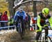 Craig Richey (BC) Garneau - Easton p/b Transitions Life Care 		CREDITS:  		TITLE: 2018 Canadian Cyclo-cross Championships 		COPYRIGHT: Rob Jones/www.canadiancyclist.com 2018 -copyright -All rights retained - no use permitted without prior, written permiss