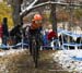 Travis Samuel (ON) Silber Pro Cycling 		CREDITS:  		TITLE: 2018 Canadian Cyclo-cross Championships 		COPYRIGHT: Rob Jones/www.canadiancyclist.com 2018 -copyright -All rights retained - no use permitted without prior, written permission