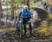 Marc Andre Fortier (QC) Pivot Cycles- OTE 		CREDITS:  		TITLE: 2018 Canadian Cyclo-cross Championships 		COPYRIGHT: Rob Jones/www.canadiancyclist.com 2018 -copyright -All rights retained - no use permitted without prior, written permission