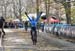 Michael van den Ham (Garneau-Easton) repeats as National Champ 		CREDITS:  		TITLE: 2018 Canadian Cyclo-cross Championships 		COPYRIGHT: Rob Jones/www.canadiancyclist.com 2018 -copyright -All rights retained - no use permitted without prior, written permi