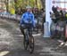 Michael van den Ham (Garneau-Easton) repeats as National Champ 		CREDITS:  		TITLE: 2018 Canadian Cyclo-cross Championships 		COPYRIGHT: Rob Jones/www.canadiancyclist.com 2018 -copyright -All rights retained - no use permitted without prior, written permi