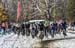 Start 		CREDITS:  		TITLE: 2018 Canadian Cyclo-cross Championships 		COPYRIGHT: Rob Jones/www.canadiancyclist.com 2018 -copyright -All rights retained - no use permitted without prior, written permission