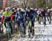 CREDITS:  		TITLE: 2018 Canadian Cyclo-cross Championships 		COPYRIGHT: Rob Jones/www.canadiancyclist.com 2018 -copyright -All rights retained - no use permitted without prior, written permission