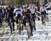 CREDITS:  		TITLE: 2018 Canadian Cyclo-cross Championships 		COPYRIGHT: Rob Jones/www.canadiancyclist.com 2018 -copyright -All rights retained - no use permitted without prior, written permission