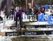 Todd Bowden (Can) Aetna Racing 		CREDITS:  		TITLE: 2018 Canadian Cyclo-cross Championships 		COPYRIGHT: Rob Jones/www.canadiancyclist.com 2018 -copyright -All rights retained - no use permitted without prior, written permission