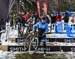 Jean-francois Blais (ON) Trek Cyclocross Collective 		CREDITS:  		TITLE: 2018 Canadian Cyclo-cross Championships 		COPYRIGHT: Rob Jones/www.canadiancyclist.com 2018 -copyright -All rights retained - no use permitted without prior, written permission