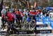 CREDITS:  		TITLE: 2018 Canadian Cyclo-cross Championships 		COPYRIGHT: Rob Jones/www.canadiancyclist.com 2018 -copyright -All rights retained - no use permitted without prior, written permission