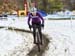 Todd Bowden (Can) Aetna Racing 		CREDITS:  		TITLE: 2018 Canadian Cyclo-cross Championships 		COPYRIGHT: Rob Jones/www.canadiancyclist.com 2018 -copyright -All rights retained - no use permitted without prior, written permission