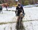 Robert Holmgren (ON) Hardwood Next Wave Cycling Team 		CREDITS:  		TITLE: 2018 Canadian Cyclo-cross Championships 		COPYRIGHT: Rob Jones/www.canadiancyclist.com 2018 -copyright -All rights retained - no use permitted without prior, written permission