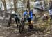 Eric Rouleau (QC) Scott/Rackultra 		CREDITS:  		TITLE: 2018 Canadian Cyclo-cross Championships 		COPYRIGHT: Rob Jones/www.canadiancyclist.com 2018 -copyright -All rights retained - no use permitted without prior, written permission