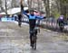 Jean-francois Blais (ON) Trek Cyclocross Collective wins 		CREDITS:  		TITLE: 2018 Canadian Cyclo-cross Championships 		COPYRIGHT: Rob Jones/www.canadiancyclist.com 2018 -copyright -All rights retained - no use permitted without prior, written permission